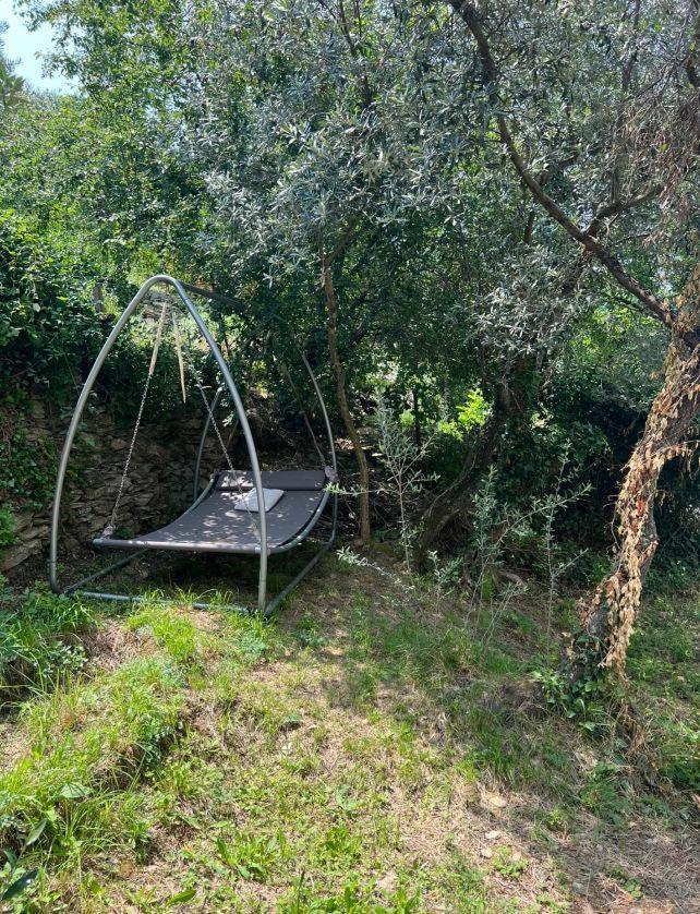 Home Green Poggio Favaro-San Bernardo Esterno foto